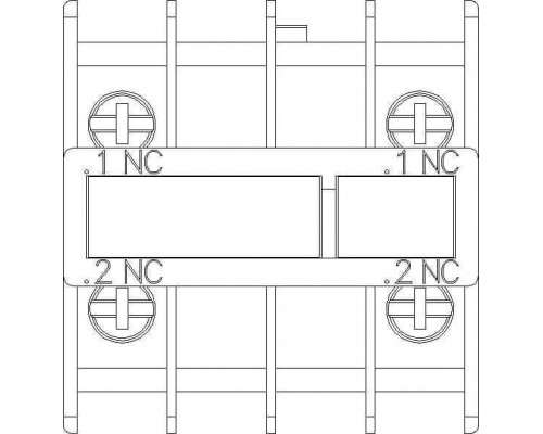 3RH2911-4NF02