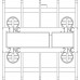 3RH2911-4NF02