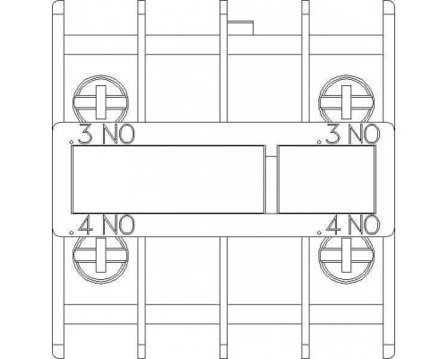 3RH2911-4NF20