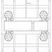 3RH2911-4NF20