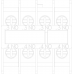 3RH2911-4FA40