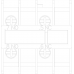 3RH2911-4FB11
