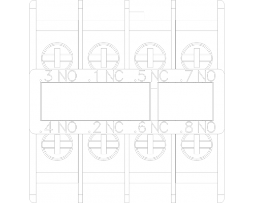 3RH2911-4FB22