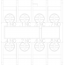 3RH2911-4FB22
