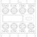3RH2911-1GA31