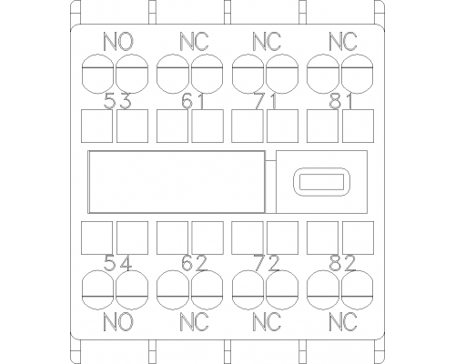 3RH2911-2GA13
