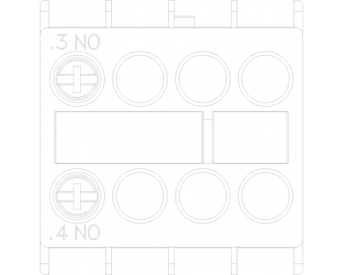 3RH2911-1HA10