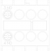 3RH2911-1HA10