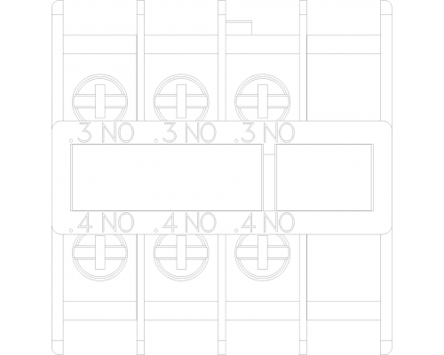 3RH2911-4HA30