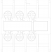 3RH2911-4HA03