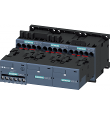 3RA2416-8XE31-1BB4