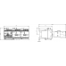 3RA2415-8XE31-1BB4