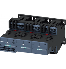 3RA2416-8XE31-2BB4