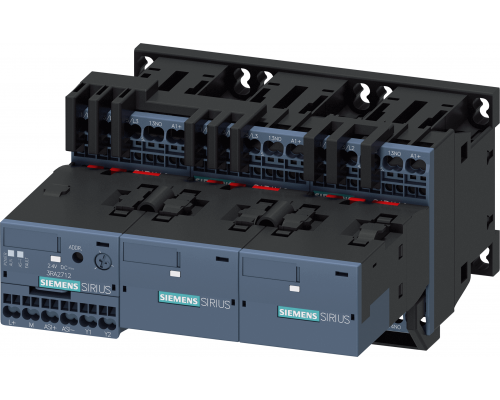 3RA2416-8XH31-2BB4