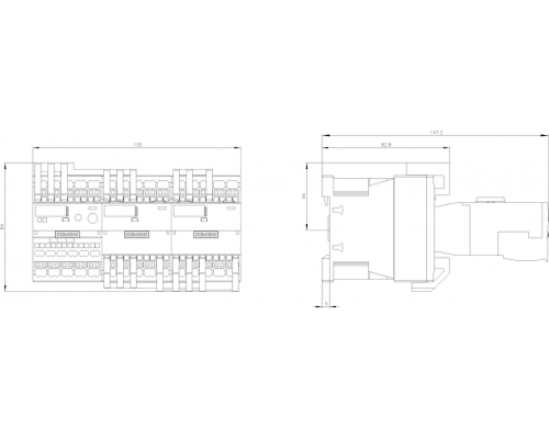 3RA2416-8XH31-2BB4