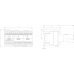 3RA2416-8XH31-2BB4
