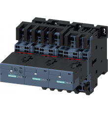 3RA2423-8XF32-2BB4