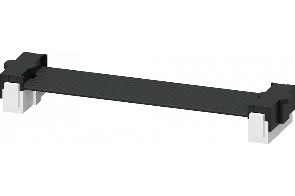 3RA2711-0EE02 (3RA27110EE02)