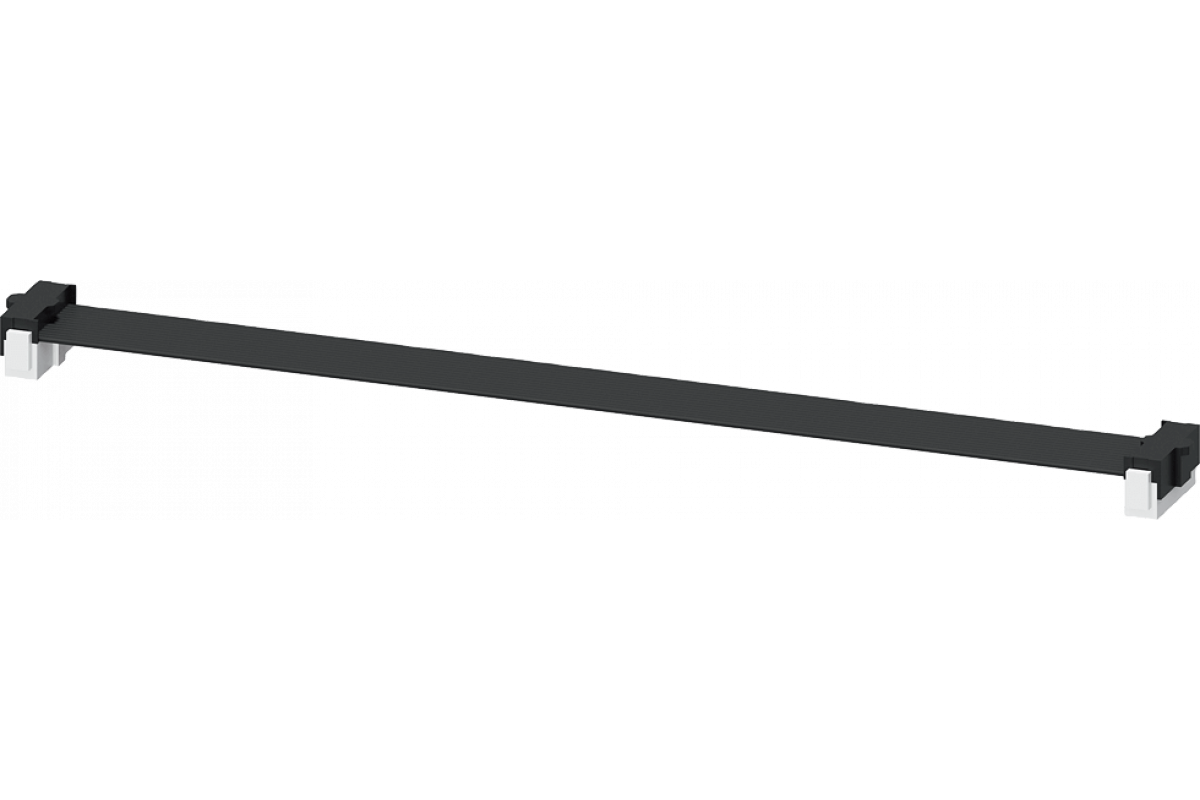 3RA2711-0EE03 (3RA27110EE03)