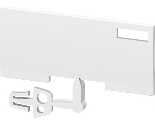 3RA2910-0