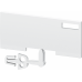 3RA2910-0