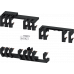 3RA2913-2AA2