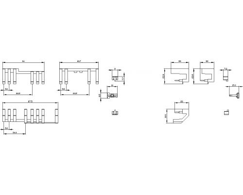 3RA2913-2AA2