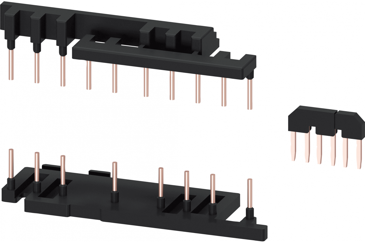 3RA2913-2BB1 (3RA29132BB1)