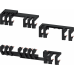 3RA2913-2BB2