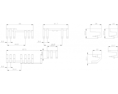 3RA2913-2BB2