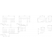 3RA2913-2BB2