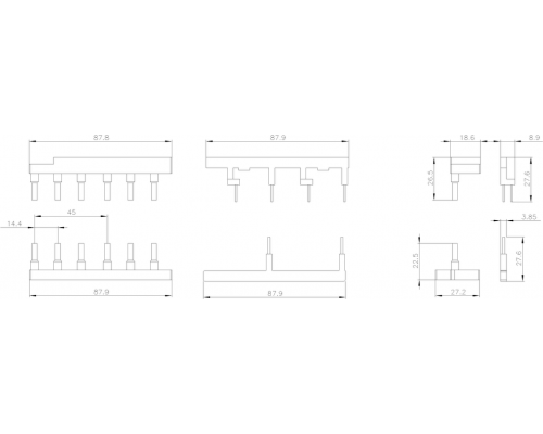 3RA2923-2AA1