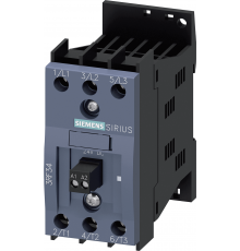 3RF3405-1BB04