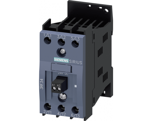 3RF3405-1BB24