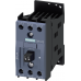 3RF3405-1BB24