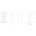 3RF3405-1BB24