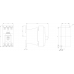 3RF3405-2BB24