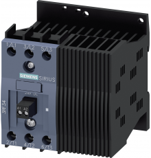 3RF3410-1BB06
