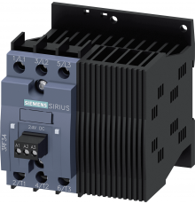 3RF3410-1BD04