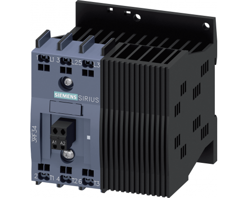 3RF3410-2BB06