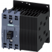 3RF3410-2BB06