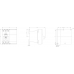 3RF3410-2BB06