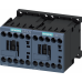 3RH2440-1AU00