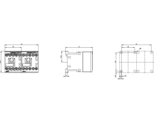 3RH2440-1AU00