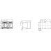 3RH2440-1AU00