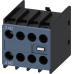 3RH2911-1HA10
