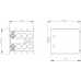 3RH2911-1HA10