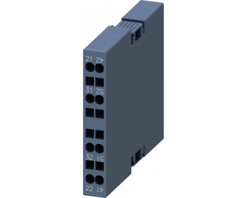 3RH2911-2DA02
