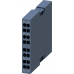 3RH2911-2DA02