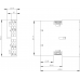 3RH2911-2DA02
